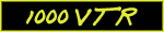 1000vtr