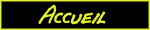 accueil