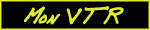 monVTR